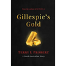 Gillespie's Gold