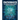 Pathways to Public Relations: Student Handbook