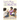 Let's Play Math: How Families Can Learn Math Together and Enjoy It