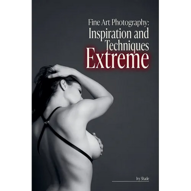Extreme