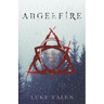 AngelFire