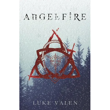 AngelFire