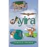 Ayira Book Two: Book Two