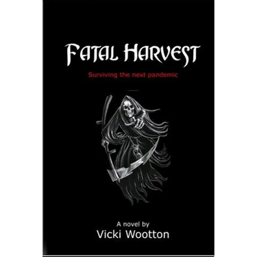 Fatal Harvest