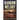 Random Melody