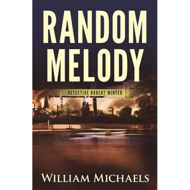 Random Melody