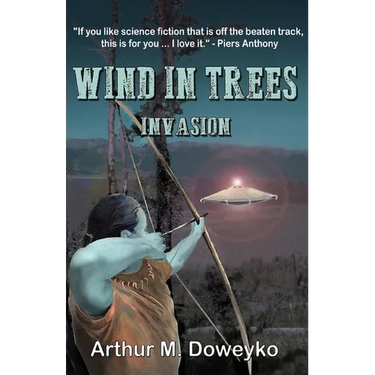Wind-In-Trees