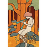The Poet's Perfume: Food for thought and thought for food