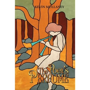 The Poet's Perfume: Food for thought and thought for food
