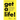 Get a Life!: Creating a Successful Work-Life Balance