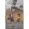 Sha'Tanya Undone
