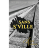 Sans S'Ville: A Series of Short Stories