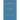 Handbook for Liturgical Studies, Volume II: Fundamental Liturgy Volume 2
