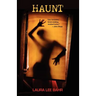 Haunt