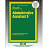 Administrative Assistant II