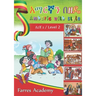 አማርኛን በዘዴ / Amharic With Style: Level - 2