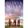 The Starlight Sisters