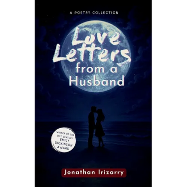 Love Letters from a Husband