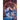 Ascended