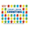 Teddy Bear Counting