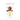 A Description of the Cards of the Tarot
