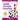Quote Acrostic Favorites: Features 50 Rewarding Puzzles