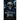Silver Tongue Devil