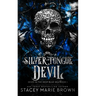 Silver Tongue Devil