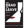 The Dead on Leave