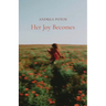 Her Joy Becomes