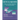 Critical Squares: Games of Critical Thinking and Understanding