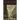 The Sign of Four