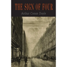 The Sign of Four