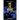 He Is Here