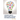 A Teacher's Guide to Organizational Strategies for Thinking and Writing