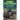 Inside Horse Racing: A By-The-Numbers Look at Thoroughbred Racing