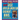Black Books Galore!: Guide to More Great African American Children's Books