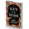 Death of the Author (Standard Edition)