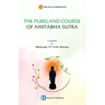 The Pureland Course of Amitabha Sutra