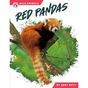 Red Pandas
