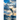 God's Remnants