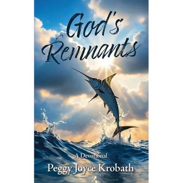 God's Remnants