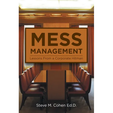 Mess Management