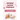Different Massage Techniques: How To Give A Soothing Massage To Relieve Muscle Pain: Relieve Muscle Soreness