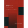 Risk Taking and Decision Making: Foreign Military Intervention Decisions
