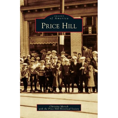 Price Hill