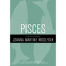 Pisces
