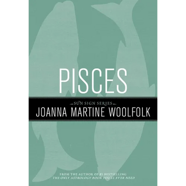 Pisces