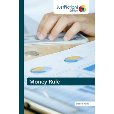 Money Rule
