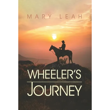 Wheeler's Journey